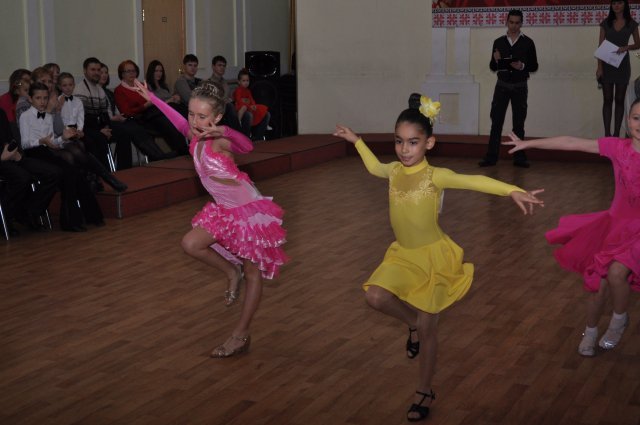 phoca_thumb_l_С‚СѓСЂРЅРёСЂ 632